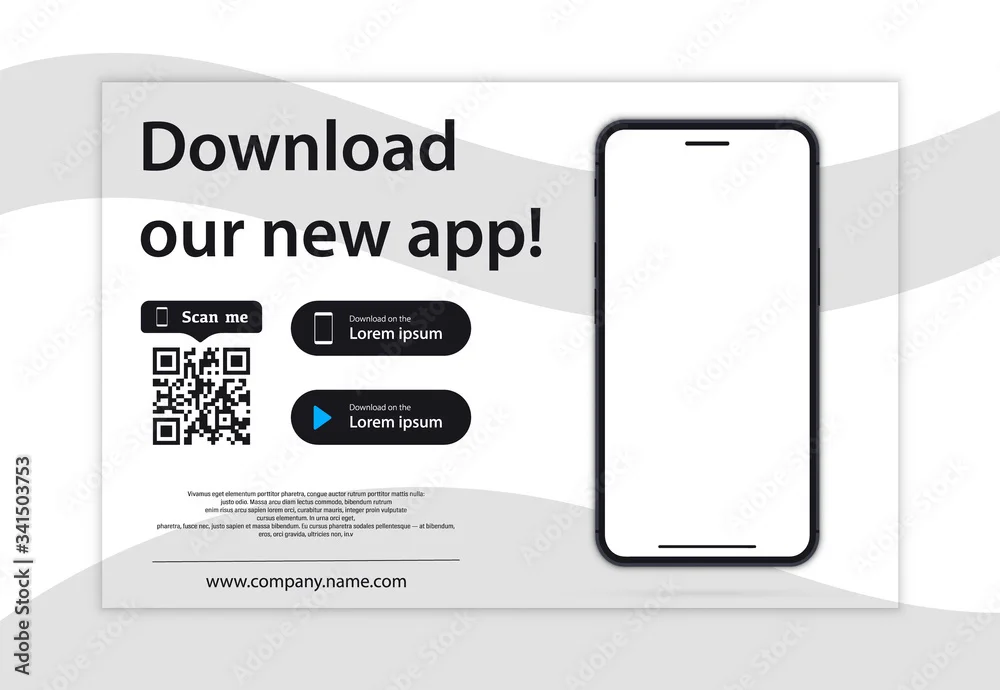 澳门新葡京手机APP界面展示